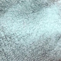 Lick and Lash Pigment Minty (Minty Pigment)
